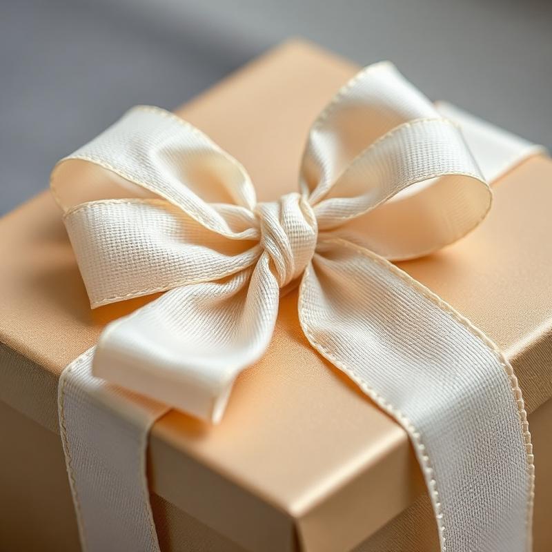 Ribbon IV