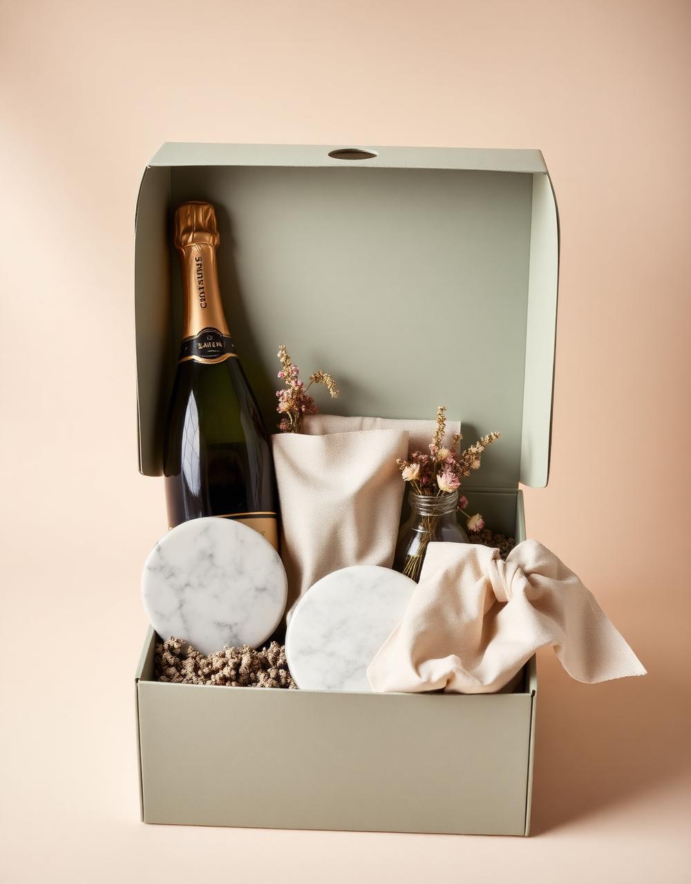Fiore Gifting